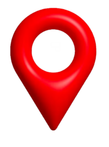 gps