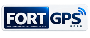 logo forto