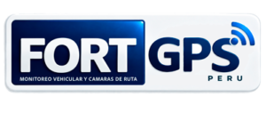 logo fortocab