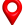 gps
